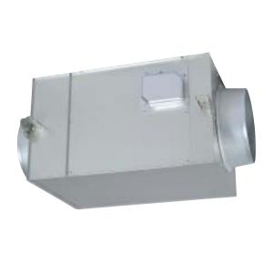 三菱電気 シロッコファン BFS-40SG2ｘ2台 三菱電気 シロッコファン BFS-40SG2x2台 415+1U11bLL
