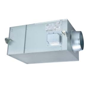 三菱電機（MITSUBISHI ELECTRIC） 三菱 BFS-30SG2 産業用送風機 [本体
