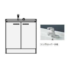 GROHE（グローエ） 46048000 パーツ シングルレバー用セラミック