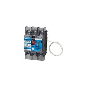 リンナイ（Rinnai） リンナイ【MC-262VC(A) 26-2795】ハイグレード