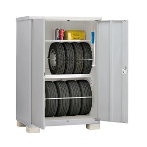 イナバ物置 『※関東限定※』 棚板28-2(2枚1組) H1-2872 物置オプション