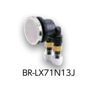 LIXIL YK-J33TL 循環アダプター 樹脂管用 リクシル10点セット ≪LIXIL YK-J33TL-4≫循環金具セット : 住器プラザ ヤフー