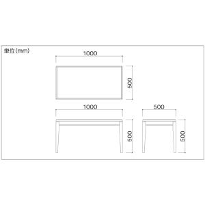 オモイオ BR-TB-100 ベビールーム 授...の詳細画像2
