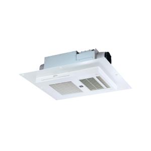 マックス マックス BS-132EHA-1 浴室暖房・換気・乾燥機 2室換気