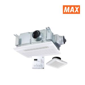 メール便対応 マックス フィルタ Bs113fp 浴室暖房 換気 乾燥機用フィルタ 品番 Jg906 住設プロ Yahoo 店 通販 Yahoo ショッピング