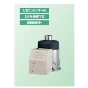 石油ふろ釜 コロナ　BS-2050GSD　屋内用 ニューハイパット