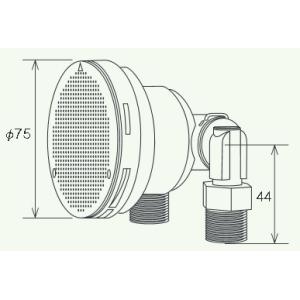 ノーリツ ガスふろ給湯器 GRQ-C1672SA BL 都市ガス用 GRQ-C1672SA BL ノーリツ ふろ給湯器 エコジョーズ オート 16号