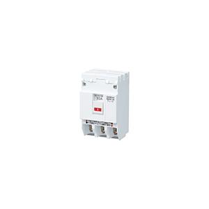 パナソニック BSH3503GK 電設資材 コンパクトブレーカSH-G型 50AF 3P3E 50A