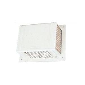 東芝 TOSHIBA ダクト用換気扇 【DVC-18T1】 TOSHIBA（東芝） DVC-18T1 ダクト用換気扇中間取付タイプ天井埋込