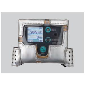 即納・在庫品】RBC-AMSU51 東芝キャリア 省エネneoリモコン ワイヤード