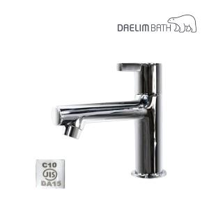 デイリン  単水栓　C10　　[☆]