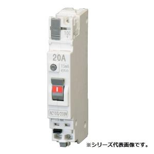SANEI SANEI/三栄水栓 水栓金具 V21JS-X2-13X300 ストレート形止水栓