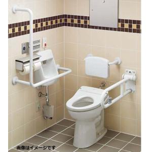 TOTO 『在庫あり』 便器 『CES9151P＃SC1 (CS348BP+TCF9151