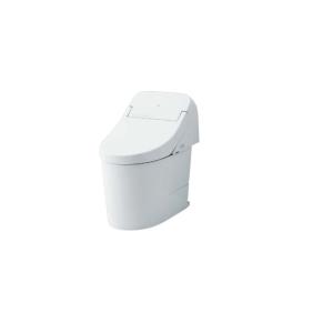 TOTO TOTO TCF589AU ウォシュレット 便座 温水洗浄便座 ウォシュレット