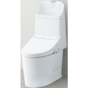TOTO TCF587 TOTO ウォシュレットP 便器洗浄なし 便ふたあり : アクア