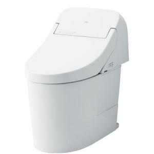 TOTO 便器 TOTO CES9435PXR【TCF9435R+CS827BP】ウォシュレット一体形