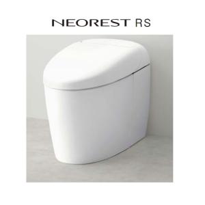 TOTO 【CES9520M NW1】ホワイト ネオレスト RS2 ウォシュレット TOTO 【CES9520M NW1】ホワイト ネオレスト RS2 ウォシュレット