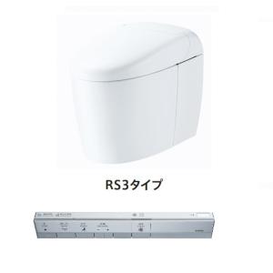 Panasonic（パナソニック） 『在庫あり』 FJ-T09F3-W ハンドドライヤー