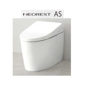 INAX（イナックス） INAX/LIXIL KF-920AE70D12J トイレ関連 多用途用