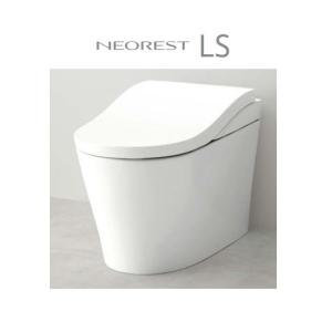 TOTO TOTO CES9820G ネオレスト LS2 ウォシュレット一体形便器 