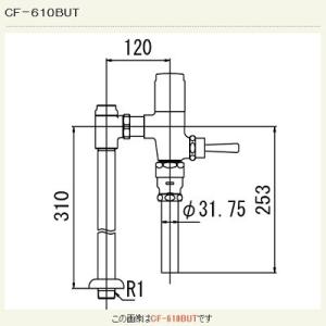 TOTO 洗面所ゾーン TOTO EL80014 LED照明付鏡 間接照明タイプ 鏡寸法