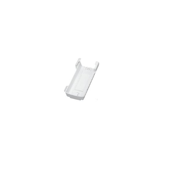 パナソニック CF-RH2 ルームエアコン 別売品 リモコンホルダー