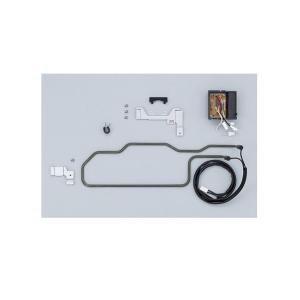 三菱（MITSUBISHI） PAC-KD48CDF 三菱電機 下吸込キャンバスダクト