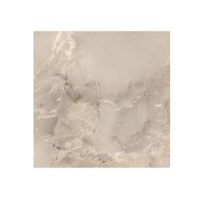 アイカ [メーカー欠品]アイカ工業 [CFN10242ZN／2枚入] セラール