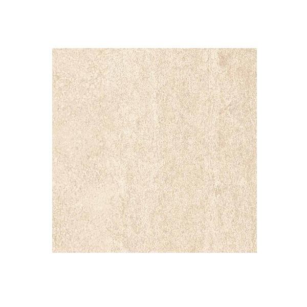 アイカ工業 [CFN10296ZN／2枚入] セラール CERARL セラールセレント メラミン不燃...