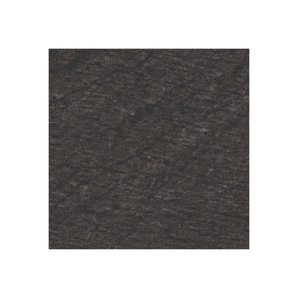 アイカ工業 [CFN10298ZD／2枚入] セラール CERARL セラールセレント メラミン不燃...