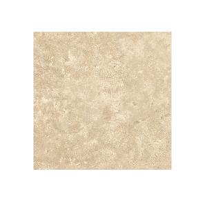 アイカ アイカ工業 [CFN10358ZN／2枚入] セラール CERARL セラール