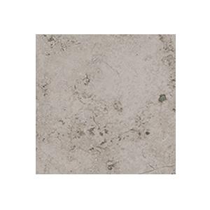 アイカ アイカ工業 [CFN10358ZN／2枚入] セラール CERARL セラール