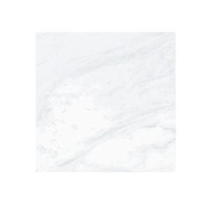 アイカ アイカ工業 [CFN10358ZN／2枚入] セラール CERARL セラール