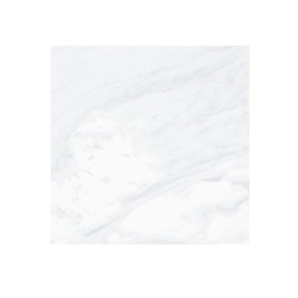 アイカ工業 [CFN10358ZN／2枚入] セラール CERARL セラールセレント メラミン不燃...