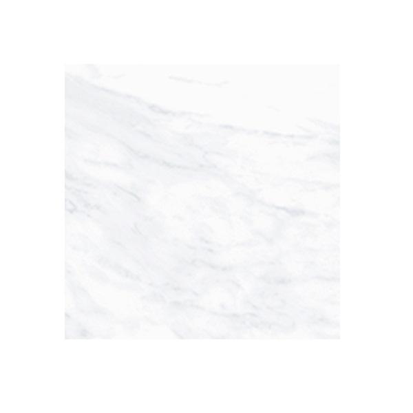 アイカ工業 [CFN10359ZN／2枚入] セラール CERARL セラールセレント メラミン不燃...