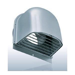 三菱（MITSUBISHI） JFU-300TA2 空調用送風機 斜流ダクトファン 消音形