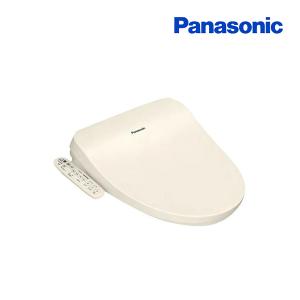 Panasonic（パナソニック） 『在庫あり』 CH951SWS トイレ 便座 温水