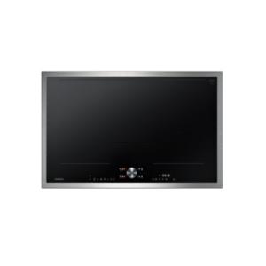 みちゅページ IHクッキングヒーター4つ口 CI 282 112 - GAGGENAU（ガゲナウ