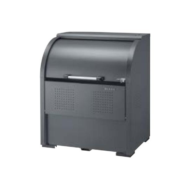 ダイケン CKR-1007G-2 ゴミ収集庫 クリーンストッカー 間口1000mm×奥行750mm ...