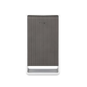 SHARP シャープ　大型　業務用　空気清浄機　FU-M1400 床置き型プラズマクラスター空気清浄機「FU-M1400」 | 株式会社高文