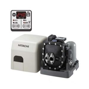 日立（HITACHI） 【CT-K750Y】日立ポンプ 浅深両用(自動) インバーター