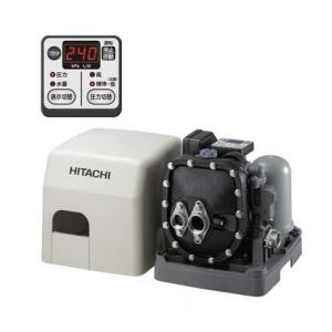 井戸ポンプ用、日立浅深両用ポンプ標準ジェットJ25-7Y 楽天市場】【J40-7Y】日立 400W浅深両用ポンプ専用 標準ジェット