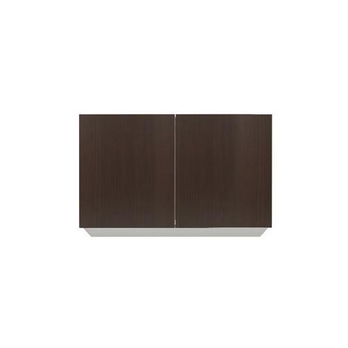 【地域限定】イースタン工業 CM2-80HM 吊戸棚 W800×D367×H700mm コンフィシー...