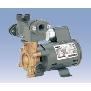 三相電機(SANSO) PAZ-1531BR 浅井戸用 自動ポンプ 60Hz 単相 三相電機(SANSO) PAZ-1531BR 浅井戸用 自動ポンプ 60Hz 単相