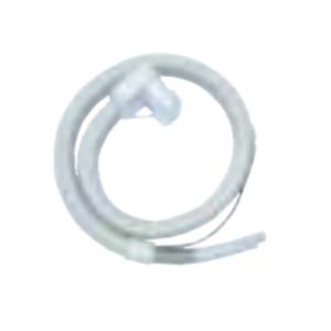 ダイキン（DAIKIN） ハウジングエアコン 部材 KKF939A10 据付枠 天袋用