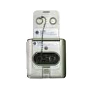 CORONA（コロナ） CRH-4-3 室内温水チューブ(3m) 温水ルームヒーター