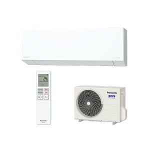 K-KDU571KV ドレンアップキット 壁掛形エアコン用 1m（低揚程用