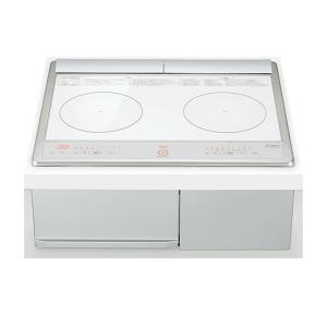 三菱（MITSUBISHI） 送料無料 CS-G29CS IHクッキングヒーター