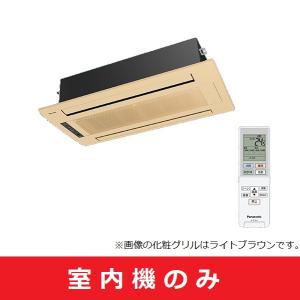 Panasonic（パナソニック） マルチエアコン CU-M600D2 室外機のみ