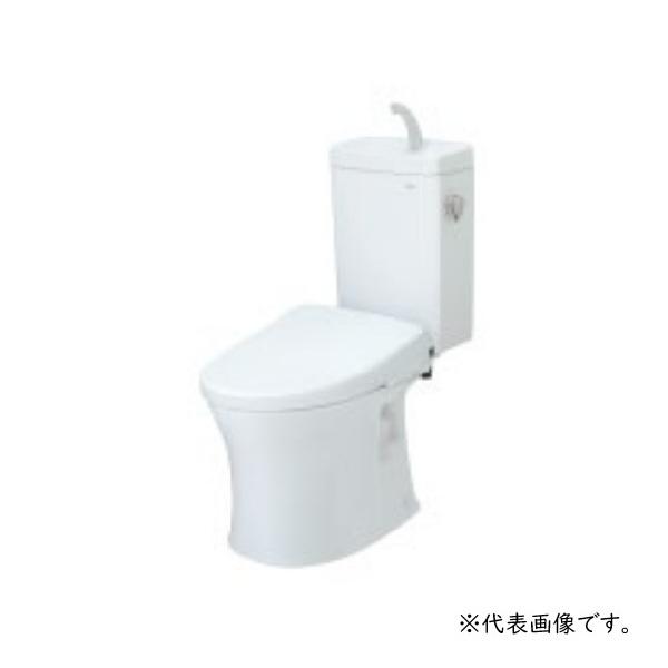 TOTO 『CS215BPR+SH214BAJS』 ピュアレストMR 組み合わせ便器 一般地 壁 排...